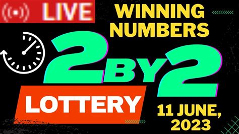 powerball results 11 august 2023|2by2 Draw Result .